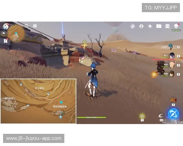 在ag九游大厅中如何高效管理个人账户信息与游戏偏好设置 在ag九游大厅中如何高效管理个人账户信息与游戏偏好设置