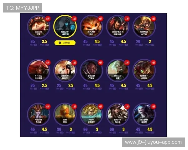 九游集团网址访问步骤详解,带你轻松掌握进入九游集团官方网站的操作流程 九游集团网址访问步骤详解,带你轻松掌握进入九游集团官方网站的操作流程