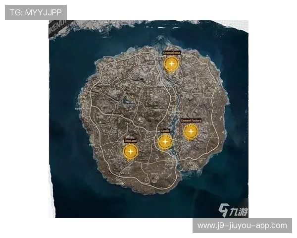 九游账号登录中心安全登录指南,快速解决登录问题与账号保护措施 九游账号登录中心安全登录指南,快速解决登录问题与账号保护措施