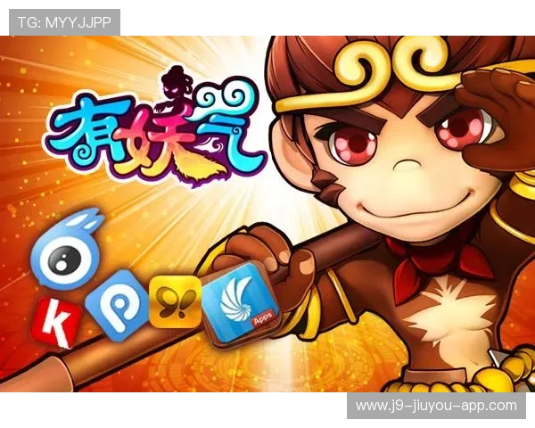 如何快速找到九游平台登陆入口并进行登录