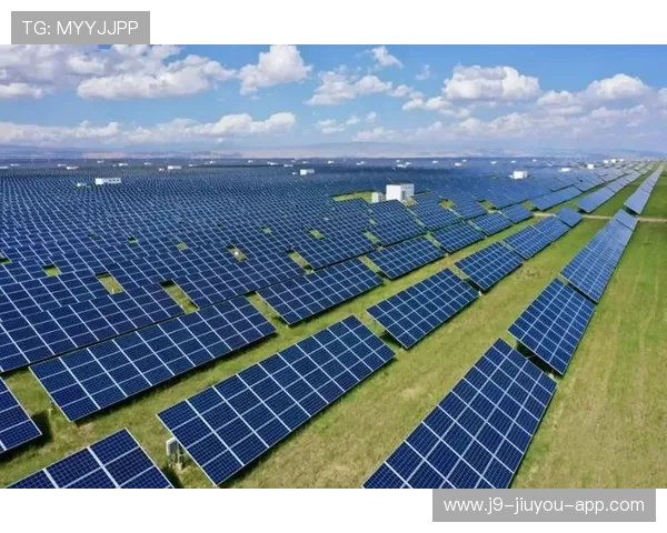 AG厅电投：如何选择安全可靠的电投平台保障您的资金安全