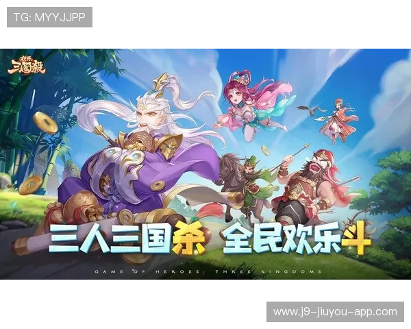 找寻九游游戏网站优质休闲游戏,开启欢乐新体验 找寻九游游戏网站优质休闲游戏,开启欢乐新体验