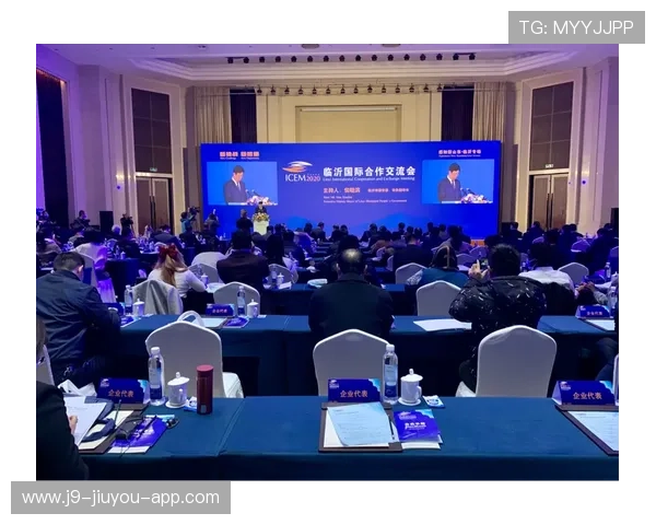 AG九游汇集团在全球市场中的竞争优势与合作机遇探讨