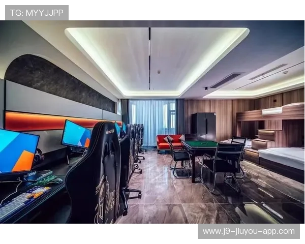 ag恒峰在线娱乐体验，带你享受极致的线上博彩乐趣