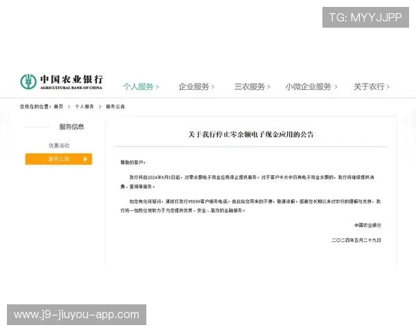 ag现金网电投网用户评价分析，真实反馈助你做出明智选择