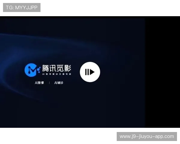 国际ag旗舰厅网址官方登录入口，保障账号安全与游戏顺畅