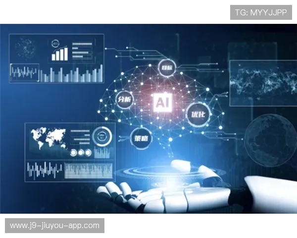 九游集团ag：行业内的合作伙伴关系与品牌影响力提升路径