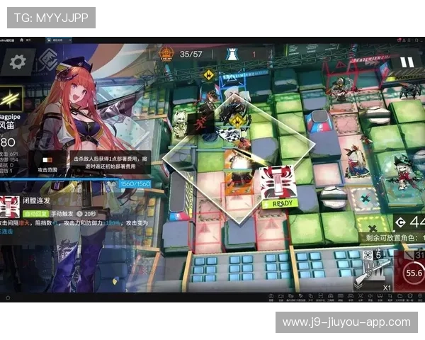 如何检测和优化ag厅登录线路以获得更佳的游戏体验