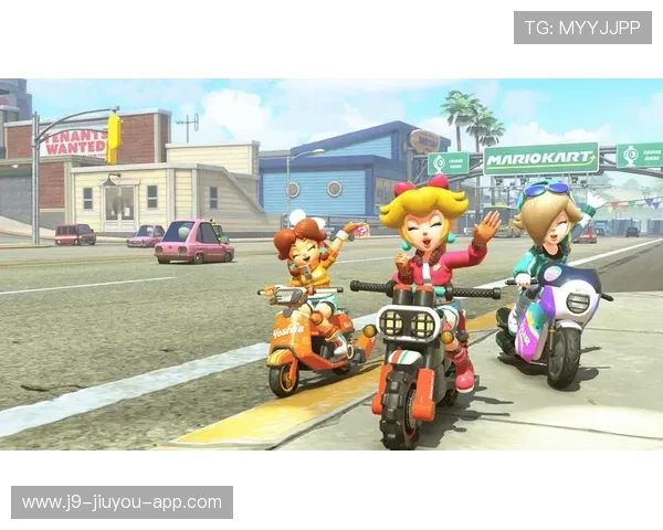 探索9游会ag官方国际站的丰富游戏资源，开启你的全球娱乐新体验