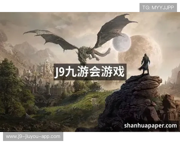 探索J9九游线上登陆的世界：游戏类型与玩法详解