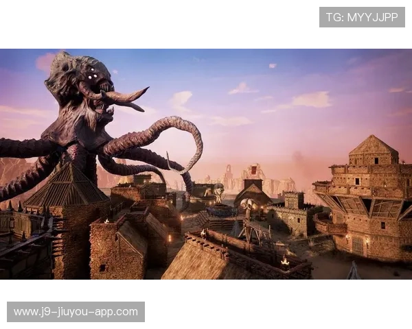 探索九游娱乐网娱乐中的热门游戏推荐与攻略