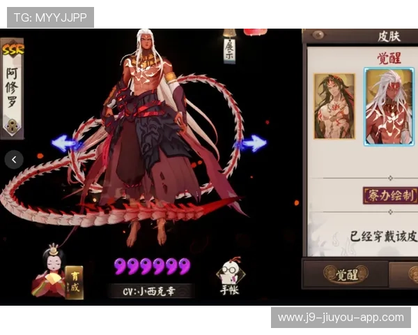 极速百家家乐b5最新优惠活动，参与即可享受多重福利奖励