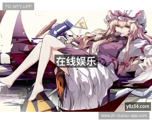 揭秘j9国际娱乐平台的多样化游戏项目与独特魅力