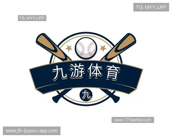 爱九游app官网入口官方入口入口导航，快速找到九游最新游戏资源入口