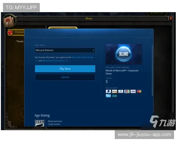九游j9官方登录入口官方最新版本，快速登录畅玩热门游戏无限精彩