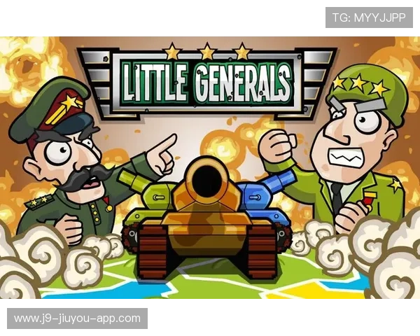 九游PT电子游艺新手入门指南助你轻松上手