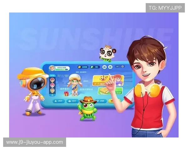 九游会ag手机app最新版本下载安装指南，全面提升您的游戏体验