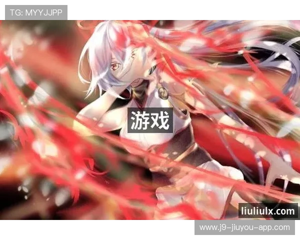 九游会老哥必备的交流社区：打造高效的游戏交流与合作的互动社区平台