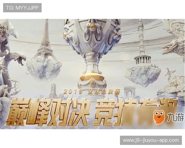 九游体育安卓版最新赛事直播与竞猜玩法,丰富您的体育娱乐生活体验 九游体育安卓版最新赛事直播与竞猜玩法,丰富您的体育娱乐生活体验