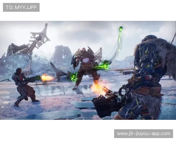 九游娱乐在线全天候客服支持,解决你的游戏中遇到的各种问题 九游娱乐在线全天候客服支持,解决你的游戏中遇到的各种问题