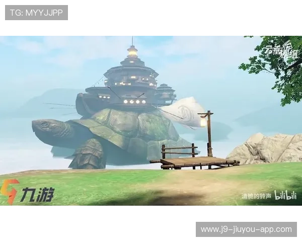 J9九游旗舰厅注册平台支持多种支付方式，轻松充值畅玩无限