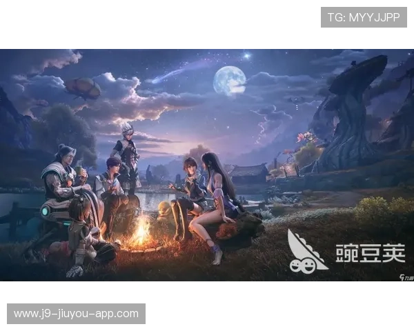 九游娱乐官方最新优惠活动,丰富奖励等你来领取,尽享极致娱乐盛宴 九游娱乐官方最新优惠活动,丰富奖励等你来领取,尽享极致娱乐盛宴