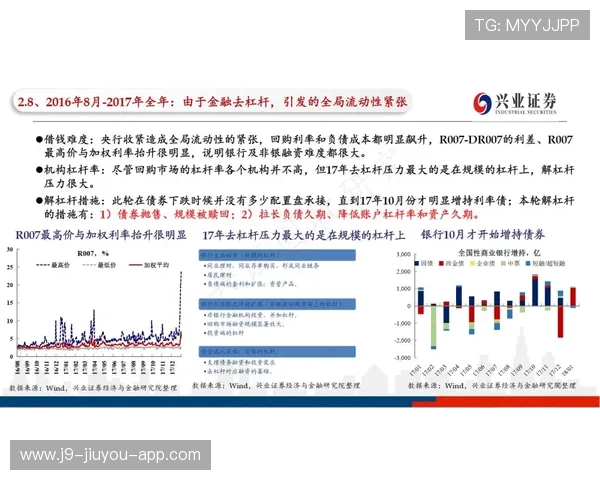 9游会官网投注最新资讯与动态，掌握行业趋势把握投资先机实现收益最大化
