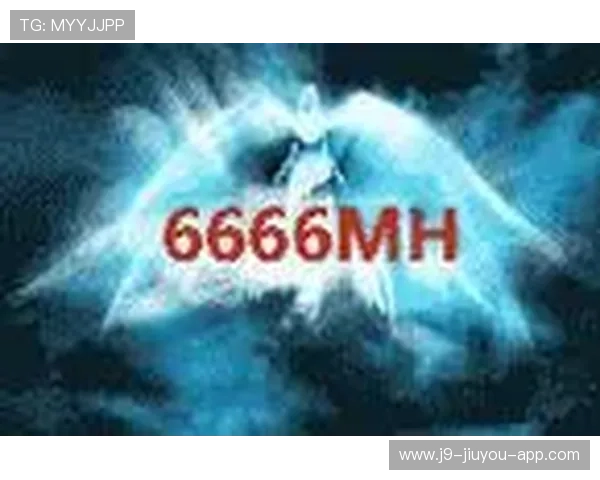 ag九游会官网登录入口官方最新入口地址,提供便捷安全的登录体验助力玩家轻松进入游戏 ag九游会官网登录入口官方最新入口地址,提供便捷安全的登录体验助力玩家轻松进入游戏