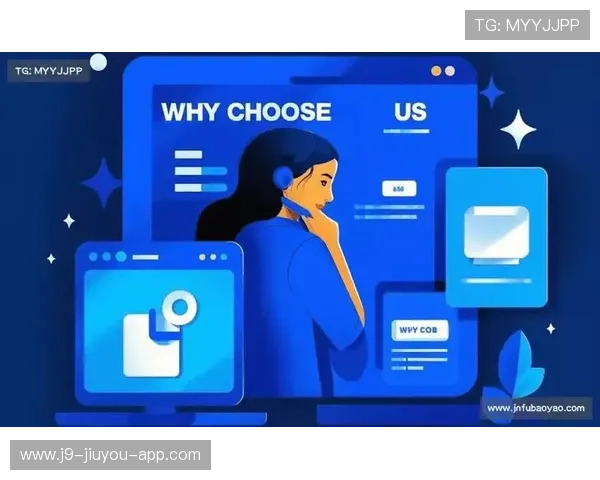 j9九游老哥俱乐部官网入口最新攻略与登录指南,帮助玩家轻松进入游戏社区 j9九游老哥俱乐部官网入口最新攻略与登录指南,帮助玩家轻松进入游戏社区