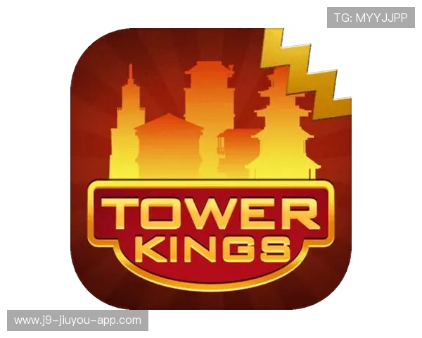 九游j9游戏官网入口2026年最新版本，提供稳定安全的游戏体验和快速登录通道