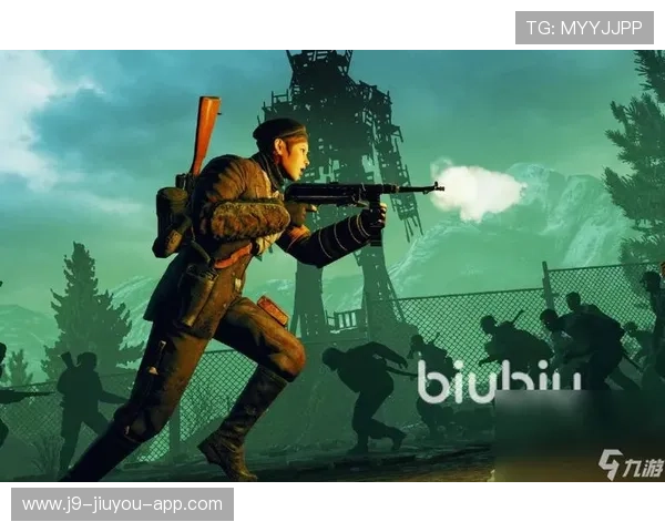 九游会国际官网入口官方入口地址2026年最新版本安全稳定登录指南