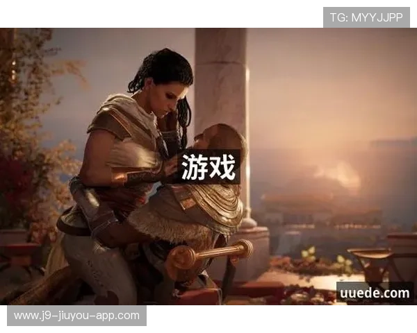 九游会J9.com真人游戏用户评价与口碑分析，真实玩家体验分享与平台信誉评测