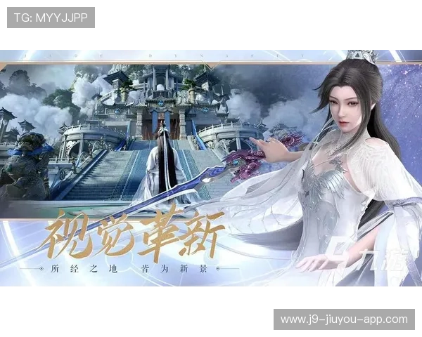 九游会登录入口九游会官方平台安全稳定，提供多种登录方式保障玩家账号安全