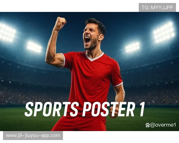 九游体育app官网·中国官方网站为用户提供最新的体育赛事资讯和实时比分更新服务 九游体育app官网·中国官方网站为用户提供最新的体育赛事资讯和实时比分更新服务