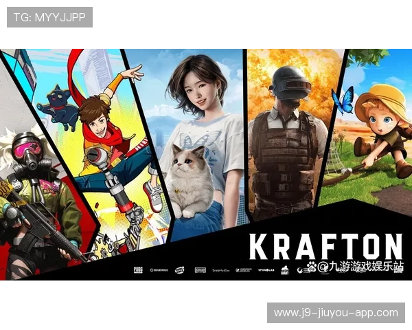 九游体育网站app的未来发展趋势，探索体育娱乐行业的创新与变革