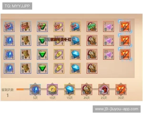 九游平台官网游戏礼包领取方法，丰富奖励助你轻松提升游戏战力