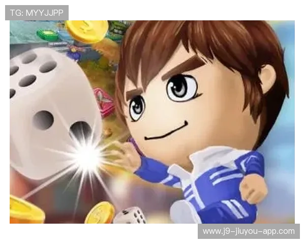 九游棋牌官网入口在线玩安全保障措施，确保玩家个人信息安全