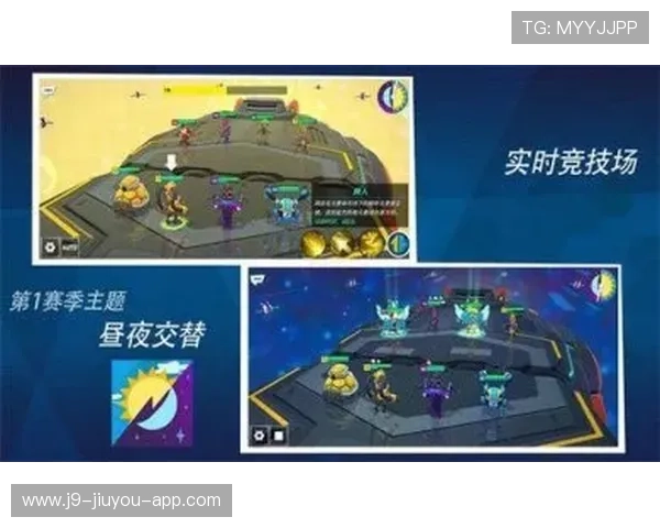 九游游戏中心官方客服支持全天在线，快速解决玩家游戏中遇到的问题