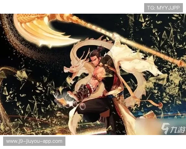 九游电游官网注册流程详解,新手玩家快速入门攻略全解析 九游电游官网注册流程详解,新手玩家快速入门攻略全解析