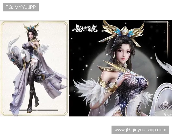 九游登录入口常见问题及解决方案，确保玩家顺利进入游戏体验