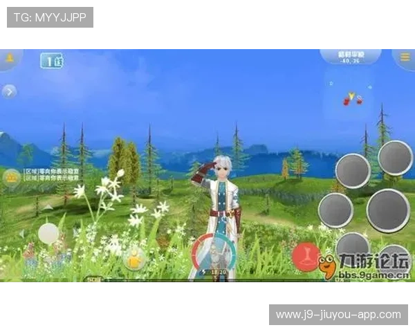 九游网页版手游玩家社区交流平台,分享游戏心得与结识志同道合的朋友 九游网页版手游玩家社区交流平台,分享游戏心得与结识志同道合的朋友