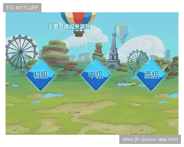 九游老哥会俱乐部全面解析游戏玩家交流平台的优势与特色 九游老哥会俱乐部全面解析游戏玩家交流平台的优势与特色