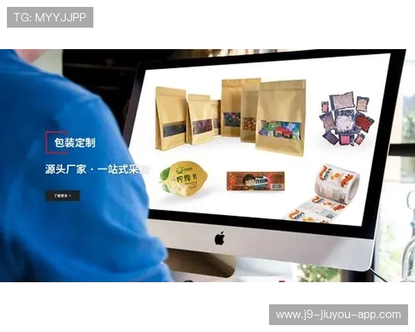 稳定可靠的ag九游官网进入地址，保障玩家游戏体验的连续性和安全性