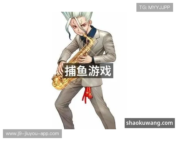 选择9游会-真人游戏第一品牌享受无与伦比的真人互动娱乐体验与丰富的游戏内容