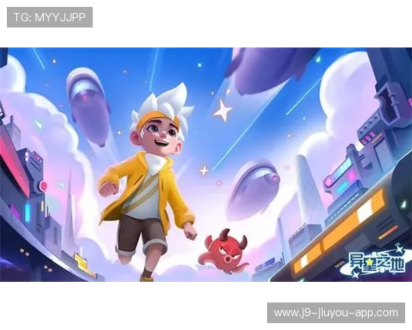 ag九游国际官网常见问题解答，解决登录、充值、游戏异常等用户最关心的疑难问题