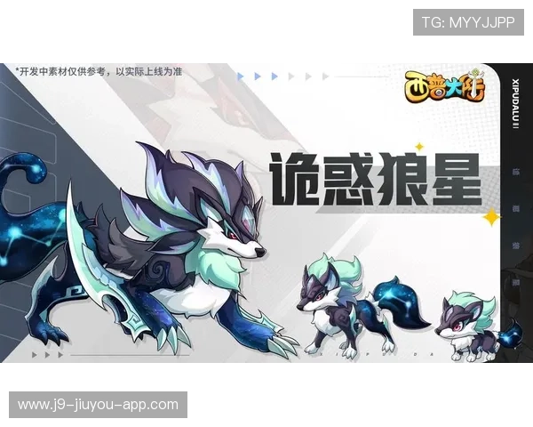 J9九游会游戏官网游戏攻略大全，提供详细玩法技巧和新手入门指南，助你轻松上手