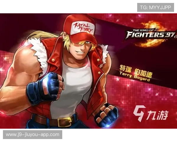 九游娱乐app优惠多,全面覆盖热门游戏折扣信息助你轻松找到心仪优惠 九游娱乐app优惠多,全面覆盖热门游戏折扣信息助你轻松找到心仪优惠