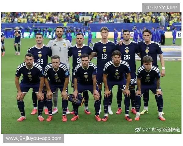 世界杯苏格兰VS巴西比赛精彩集锦视频及赛后精彩点评