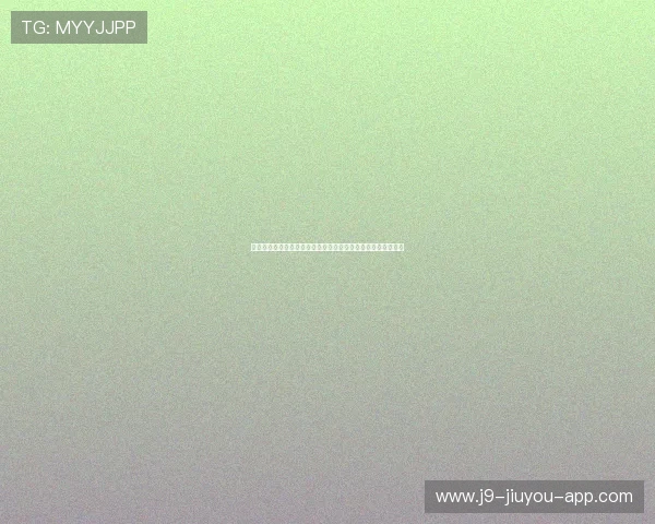 巴西对海地比赛赛后点评:战术布置、球员状态及未来比赛展望 巴西对海地比赛赛后点评:战术布置、球员状态及未来比赛展望