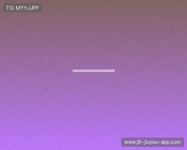 库拉索科特迪瓦世界杯晋级形势最新动态及专家预测比赛走向 库拉索科特迪瓦世界杯晋级形势最新动态及专家预测比赛走向